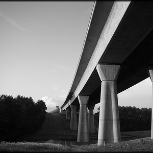 A 71