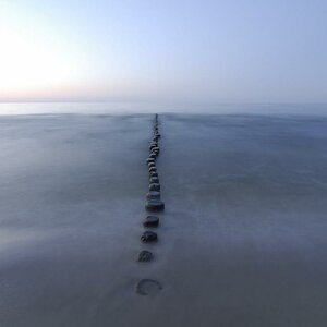usedom01a