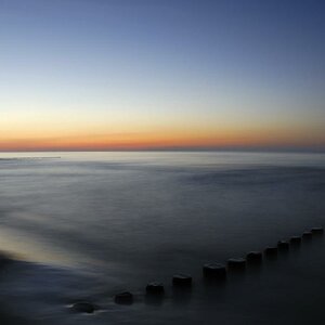 usedom02a