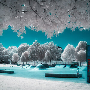 1000605 155213 IR