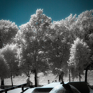 1000605 155332 IR