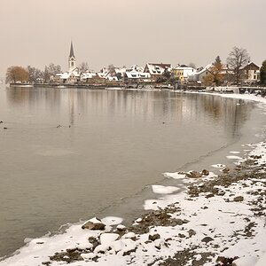 Berlingen