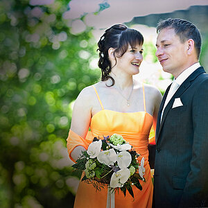 Hochzeit Eiben 0455