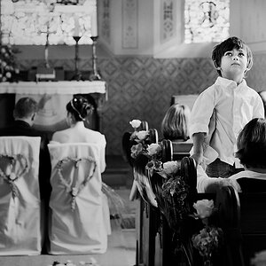 Hochzeit Eiben 0806 2