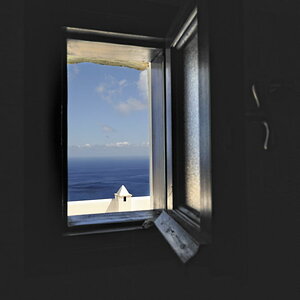 Folégandros