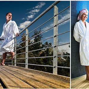 Therme002
