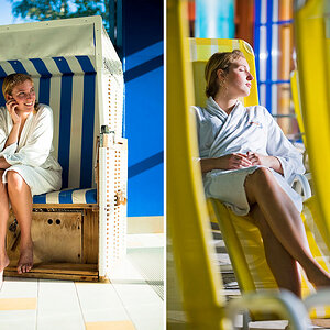 Therme008