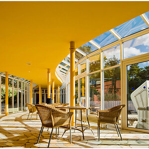Therme010