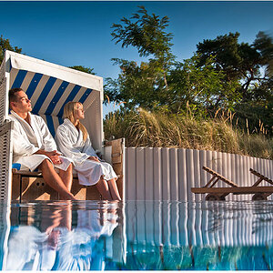 Therme004 2