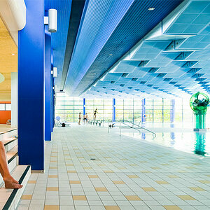 Therme006 2