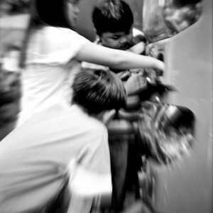 N182 9 1