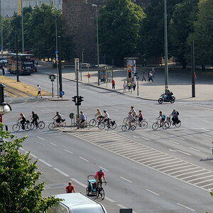 fahrrad1 JKK 8085