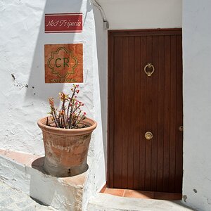 web Andalusien 100608 5807