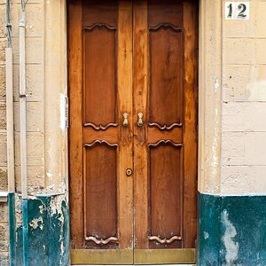 web Andalusien 100612 6294