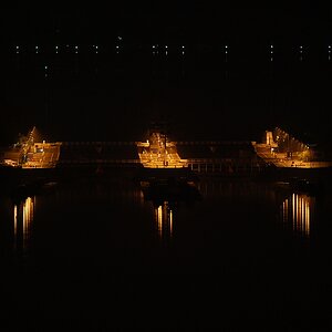DSC 0219