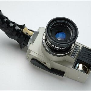 cam.550 2xW