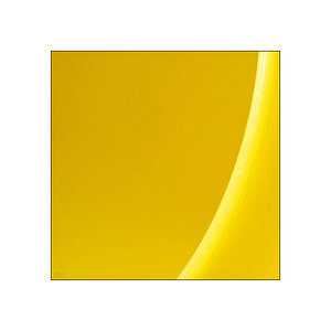 Buntes Leben im Quadrat 001