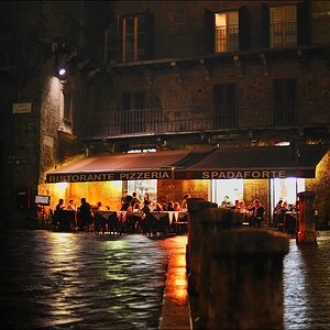 Siena - Campo 05 /2010