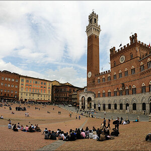D70 0113 Campo Fisheye kl