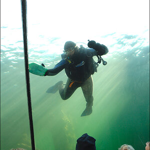 D2X 1735
· http://www.nikon-fotografie.de/vbulletin/showpost.php?p=1353102&postcount=38