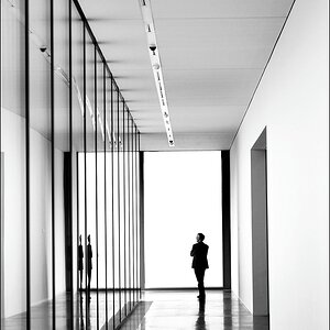 Folkwang Museum 06/2010
