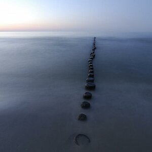 usedom03a
