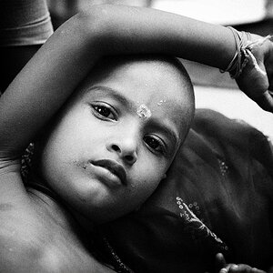 Indien3