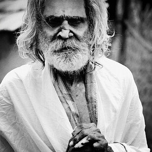 Indien4