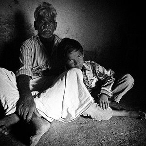 Indien5