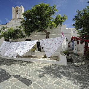 Folégandros