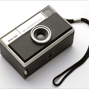 cam.20.6. 3 2xW