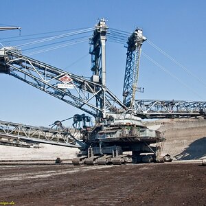 rwe power018 [1600x1200] [1024x768]