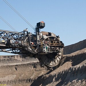 rwe power019 [1600x1200] [1024x768]