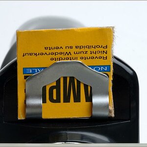 cam.558 2xW