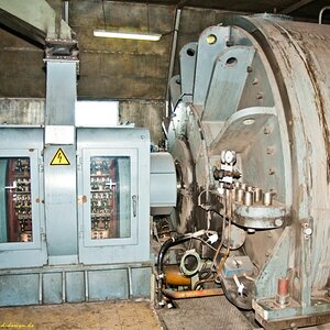 rwe power047 [1600x1200] [1024x768]