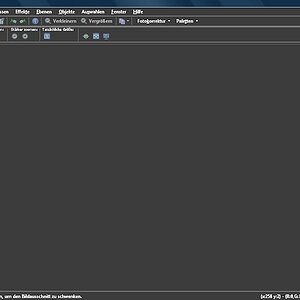 Komplett Editor X3