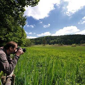03 20100604 105828 Deininger Weiher