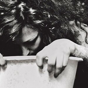 Lost children of the attic II