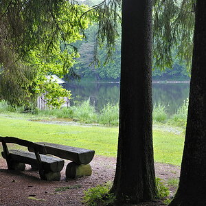 06 20100604 113536 Deininger Weiher