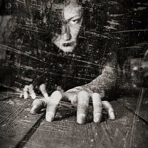 Lost children of the attic VI