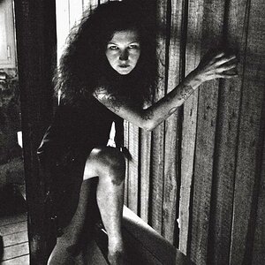 Lost children of the attic IX