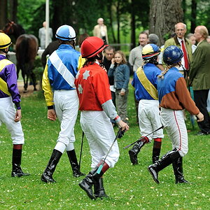 02 20100613 155637 galopp muenchen