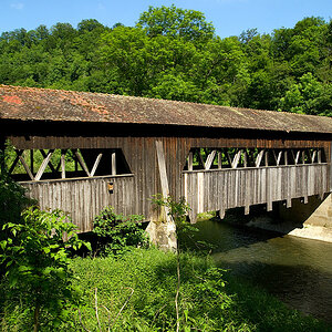 20100624 PZZZ0088 Bearbeitet