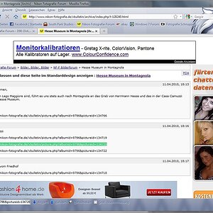 suche eigene Bilder 05