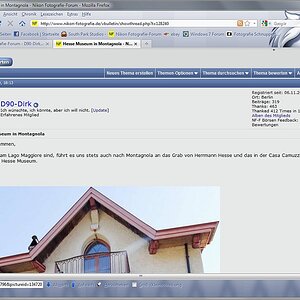 suche eigene Bilder 06