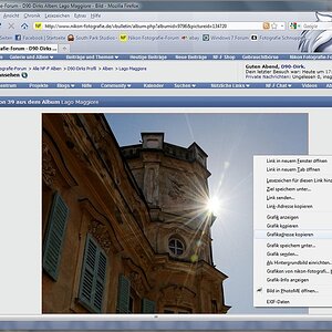 suche eigene Bilder 01