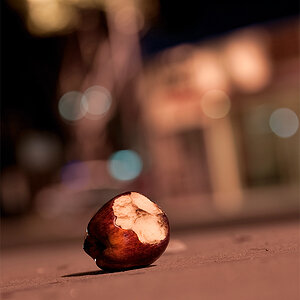 Apfel