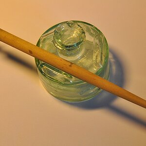 Inktpot