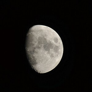 Mond20106