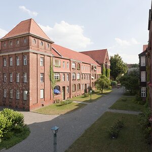 1 Korrigiert 200Pzt ChromAbber verkleinert